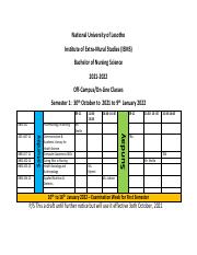 internal Time table -ODL Programme final draft.pdf