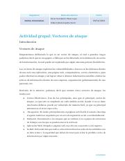 Delitos Informáticos Grupo 18.pdf