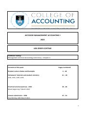 AC2022H 2022 Job order costing student module.pdf