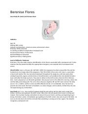 Case studies maternal answered (1).docx