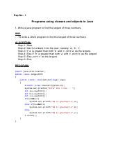 Java Lab Record.pdf