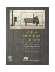 Vejez_memoria_y_ciudad_Libro_pdf.pdf