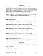 Actividad1_Montiel_Cerón.pdf