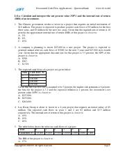 R07_Discounted Cash Flow Applications.pdf