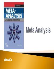 metaanalysis-130116001025-phpapp01.pdf