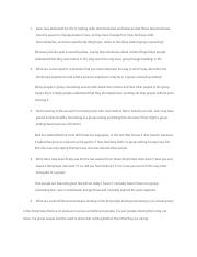 Lab Questions unit 8 - Google Docs.pdf