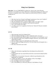 Lear-Acts-Study-Guide.doc
