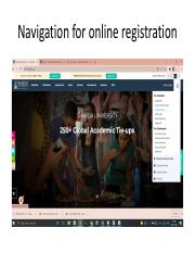 Navigation for online registration-converted.pdf
