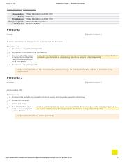 Evaluación Clase 1_ Revisión del intento.pdf