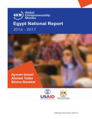 gem-2016-17-egypt-report-final-web-version-1629896762.pdf