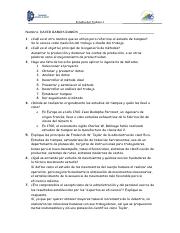 Preguntas de examen_David Ramos Ramos.pdf