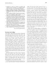 sandhu2004.pdf.pdf