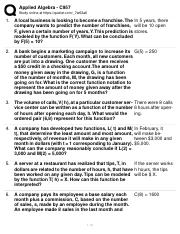 Applied Algebra - C957.pdf