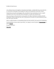 Canada Reference letter sample.docx