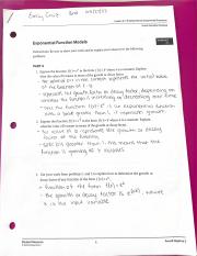 College Board Lesson 3.1: Problem Set for Exponential Functions (Mar 31, 2023 at 9:36 AM).pdf