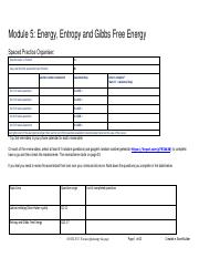 Module_5_Energy_Entropy_and_Gibbs_Free_Energy.pdf