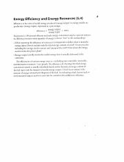 04-_5.4-_Energy_Efficiency_and_Energy_Resources_Handout.pdf