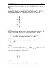 GWD数学难题汇总.pdf