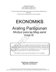 Ekonomiks_LM_U3.pdf