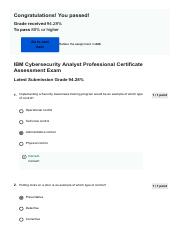 Final Graded Exam IBM Cybersecurity.pdf