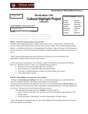 Cultural Highlight Project Spring 20 UPDATE.pdf