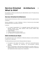Service-Oriented Architecture – What Is SOA (1).pdf
