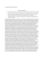 Module 2 Assignment 2 (1).pdf
