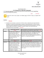 3.1.14 Responses to Liberalism Assignment (1).pdf