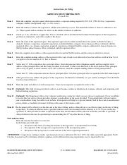 B-01-NEW-ArticlesofIncorporationforBusi_ACC132CCC_Version.pdf