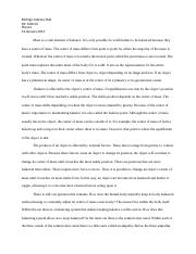 Physics Science Project Research Paper (1) (1).docx