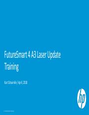 HP_FutureSmart_A3_Laser_wUPD.pdf