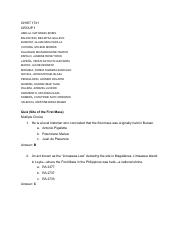 Quiz-Site-of-the-First-Mass.pdf