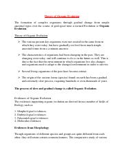 Paleontology-4 Unit.pdf