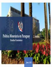 Politica Monetaria_PY.pdf