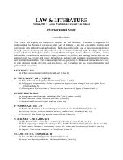 Law-Literature-Syllabus-2010.pdf