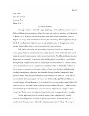 Deconstruct_the_Essay.pdf