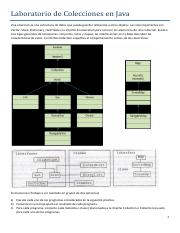 laboratorio-de-colecciones-en-java_compress.pdf