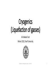 CHP.9 - Cryogenics.pdf