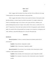 ReadingTablesassigmentwithprofcomment_82629722.docx