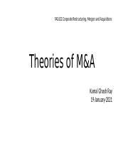 Lecture-4 Theories of MA (1).pptx