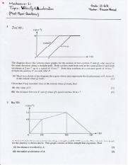 M1 Chapter 1 Pastpapers WS 01.pdf