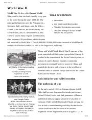 World War II -- Britannica Online Encyclopedia.pdf