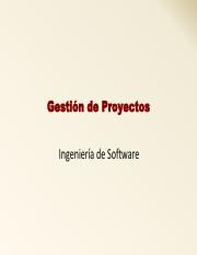 Gestion de Proyectos-2019.pdf