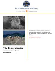 Beirut Disaster_04.Ago.2020.pdf