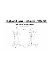 high-and-low-pressure-systems-n.jpg