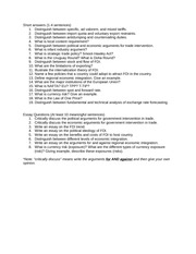 Cover letter intro picture 4