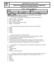 Examen  No. 3  Capitulo 3 y 4 v6.pdf