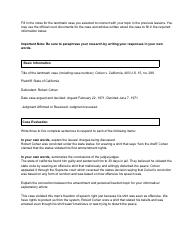 Landmark Case Evaluation - Google Docs.pdf