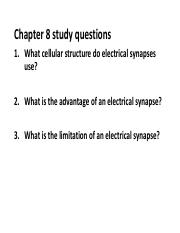 Chapter 8 study questions.pdf