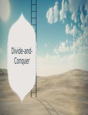 Divide-and-Conquer_ch_4[1].pptx